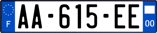 AA-615-EE