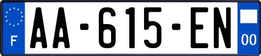 AA-615-EN