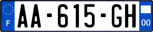 AA-615-GH