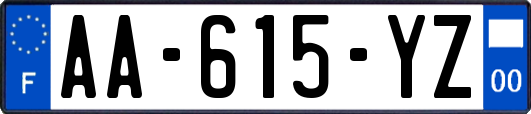 AA-615-YZ