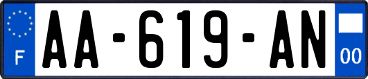 AA-619-AN