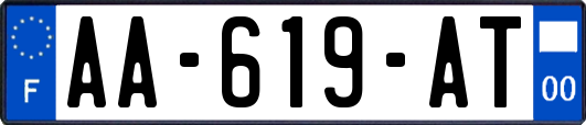 AA-619-AT