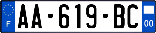 AA-619-BC