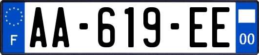 AA-619-EE