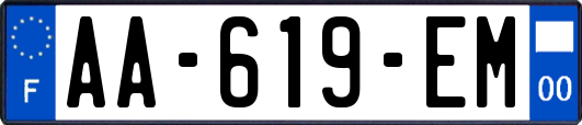 AA-619-EM