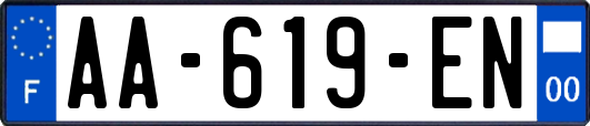 AA-619-EN