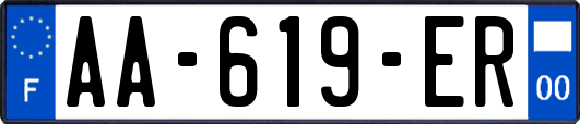 AA-619-ER