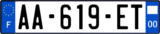 AA-619-ET