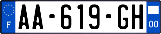 AA-619-GH