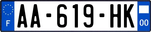 AA-619-HK