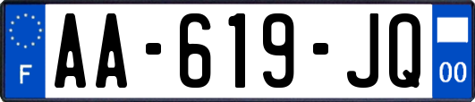 AA-619-JQ