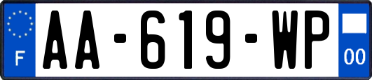 AA-619-WP