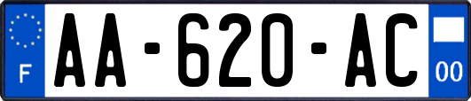 AA-620-AC