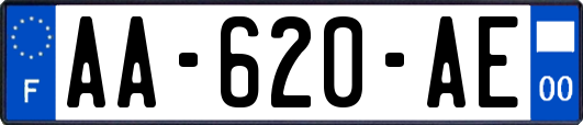 AA-620-AE