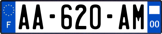 AA-620-AM