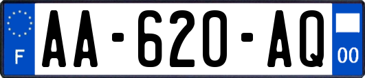 AA-620-AQ