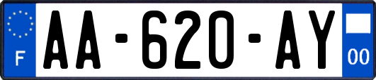 AA-620-AY