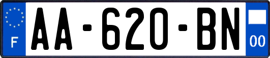 AA-620-BN