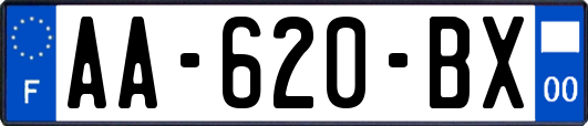 AA-620-BX