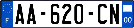 AA-620-CN