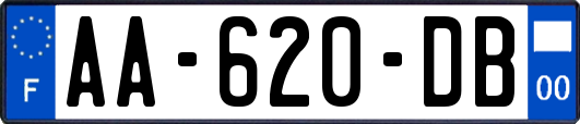 AA-620-DB