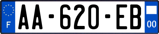 AA-620-EB