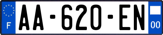 AA-620-EN