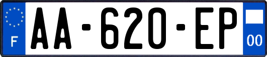 AA-620-EP