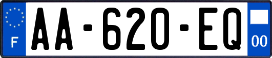 AA-620-EQ