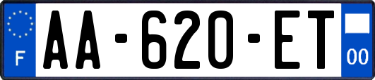 AA-620-ET