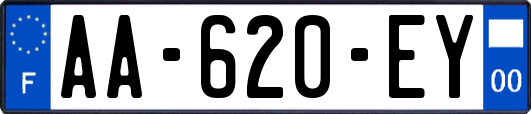 AA-620-EY