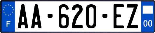 AA-620-EZ