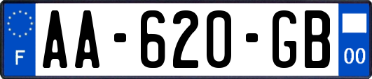 AA-620-GB