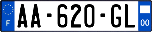 AA-620-GL