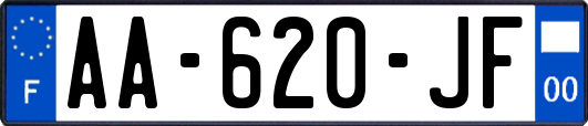 AA-620-JF