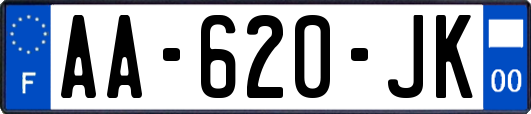 AA-620-JK