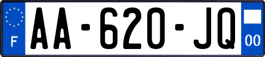 AA-620-JQ