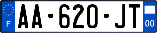 AA-620-JT