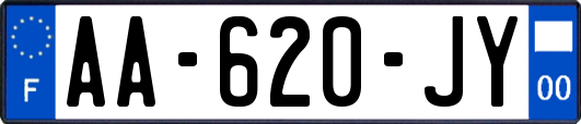 AA-620-JY