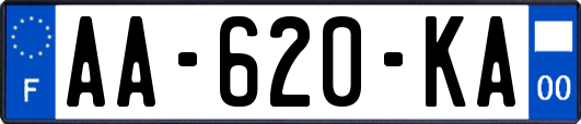 AA-620-KA