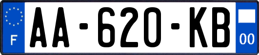 AA-620-KB