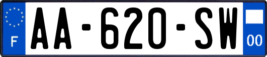 AA-620-SW