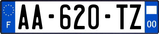 AA-620-TZ