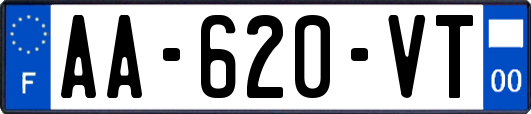 AA-620-VT