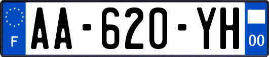 AA-620-YH