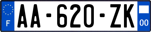 AA-620-ZK