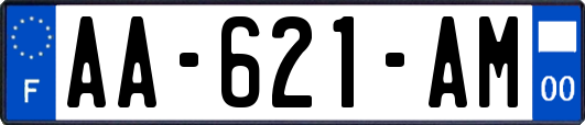 AA-621-AM