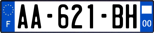 AA-621-BH