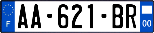 AA-621-BR