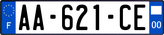 AA-621-CE